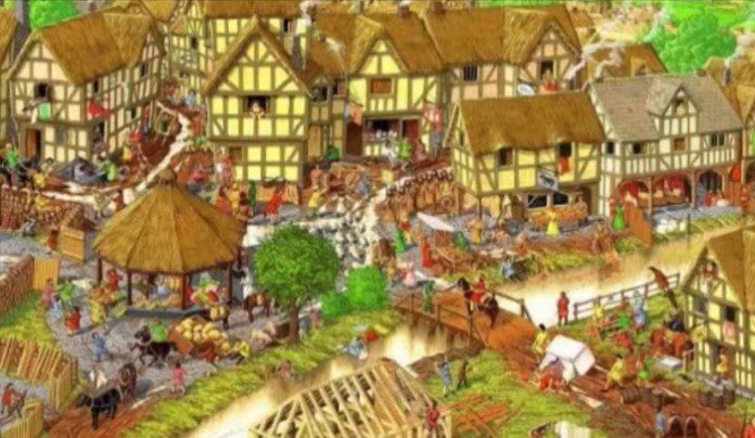 Pros and Cons of Feudalism Pros and Cons of Feudalism
